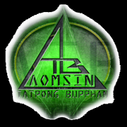 Aomsin_TB