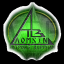 Aomsin_TB