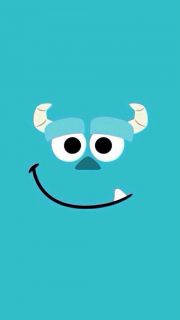 kwanchanokli's Avatar