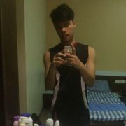 bas_chanon