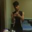 bas_chanon