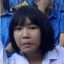 eaearthhhh