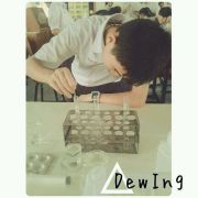 DewIng