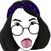 natantiga
