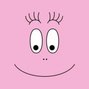 ingy18
