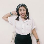 klaonaphatkk