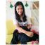 roong_py
