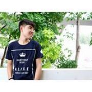 bosszaa036