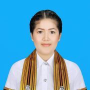 ่jutiporn