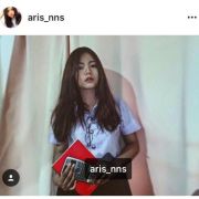 aris_nns