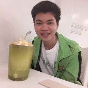 วิไลลักษ์