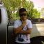 tanik_fu