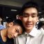 suthisak