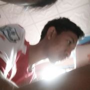 miwtoo