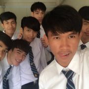 googlegot790