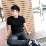 Pawarut007