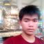 kanth11122
