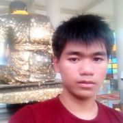 kanth11122