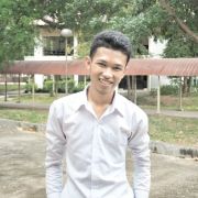 tanwisarut5922369