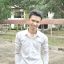 tanwisarut5922369