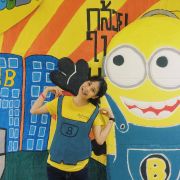 pinpachpach