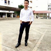 apinan.surin123