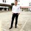 apinan.surin123
