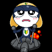 ponkongpop