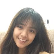 jstiink