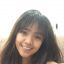 jstiink