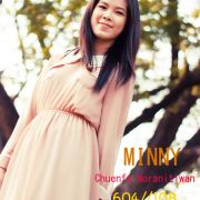 chuenfa