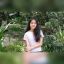 pairwa_wan