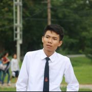galax_tj
