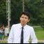 galax_tj