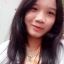 tomtam21