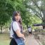 aunjinnapat