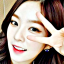 kanoonksn