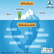 นาย น้อย