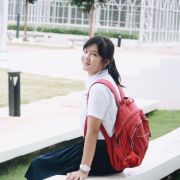 dreamwvn