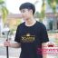 kanok_km