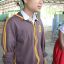 nnbossnest1708