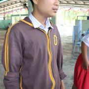 nnbossnest1708