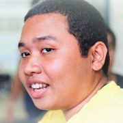 ponlakitu