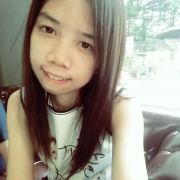 phuto_66