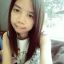phuto_66