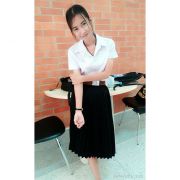 nammuay