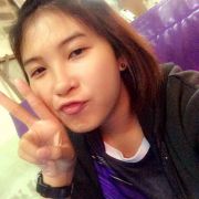 sozpraew