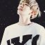 praebyun