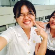 MhaMiw