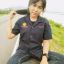 paploy